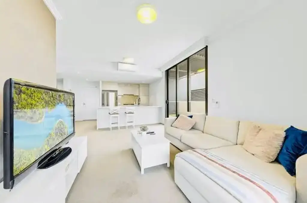Wentworth Point 1Moenga Urgent Sale! Motivated Seller- Must Sell Quickly