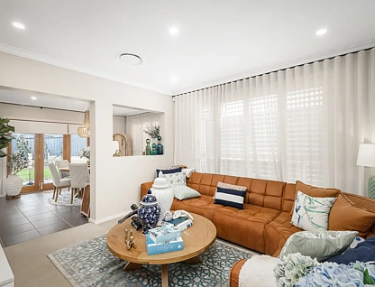 119 Aliberti Drive, Blacktown, NSW 2148, 4 ਕਮਰੇ, 2 ਬਾਥਰੂਮ, House