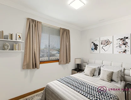 11/69 Safety Bay Road, Shoalwater, Rockingham, 2 phòng ngủ, 1 phòng tắm, Apartment
