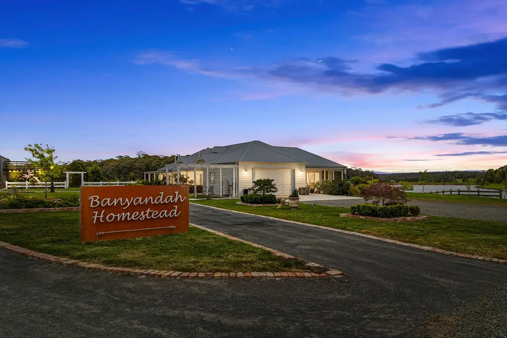 95 Inala Road, Wattle Flat, VIC 3352