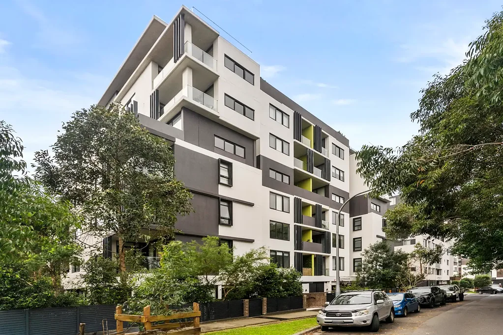 CG02/40 Pinnacle Street, Miranda, NSW 2228
