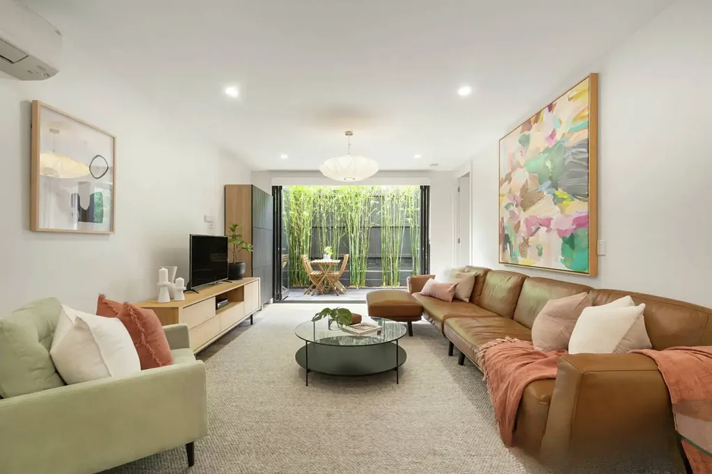 G06/43-45 The Avenue, Balaclava, VIC 3183