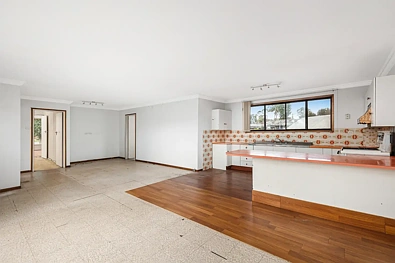 5 Ludgate Street, Fairfield, NSW 2165, 3 slaapkamers, 1 badkamers, House