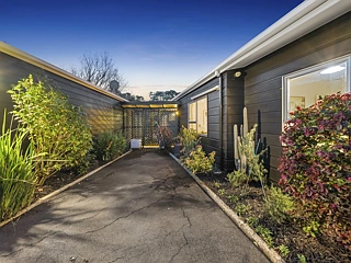 4 Nevada Avenue, Pakuranga Heights, Manukau City