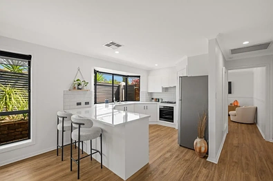 5 St Clair Parade, Greenwith, SA 5125, 3 rūma, 1 rūma horoi, House