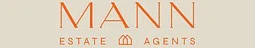 Mann Estate Agents