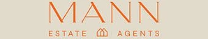 Mann Estate Agents