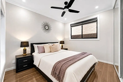 49 neptune Terrace, Gillman, SA 5013, 5房, 3浴, House