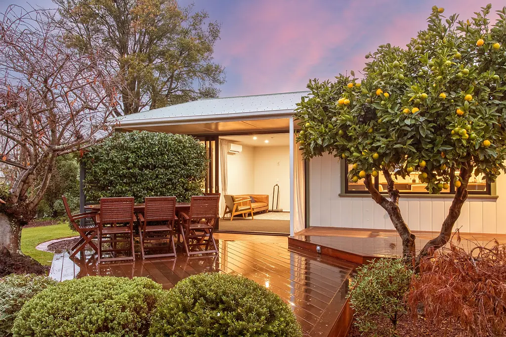 6 Bannister Place, Ilam, Christchurch, Canterbury