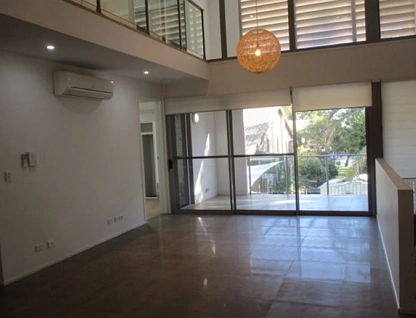 5/11 Saint Francis Drive, Moranbah, Mackay, 3房, 3浴, Townhouse