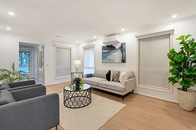 8 Connell Walk, Roxburgh Park, VIC 3064, 3 Bedrooms, 2 Bathrooms, House