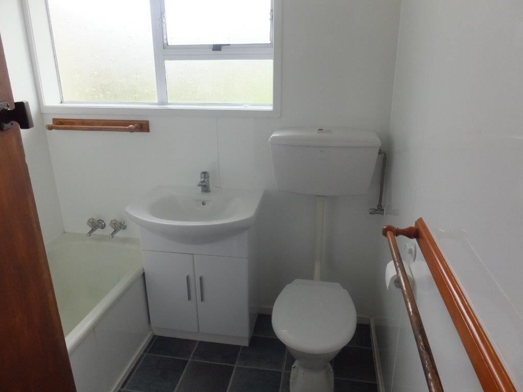 536 Matangi Road, Matangi, Waikato, 3 Schlafzimmer, 1 Badezimmer