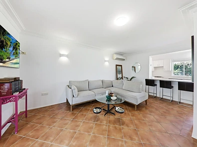 71 Evans Road, Noraville, NSW 2263, 3房, 2浴, House