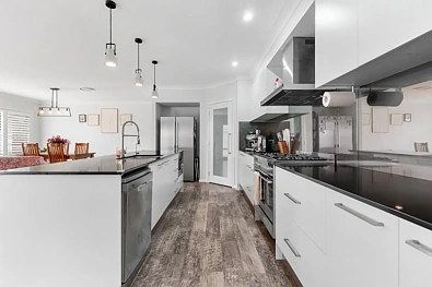 3 Apple Street, Fern Bay, NSW 2295, 5 રૂમ, 2 બાથરૂમ, House
