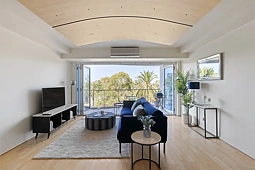 8/184 Albert Road, South Melbourne