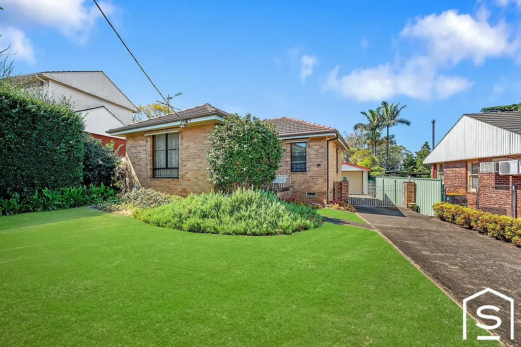62 Evans Road, Dundas Valley, NSW 2117