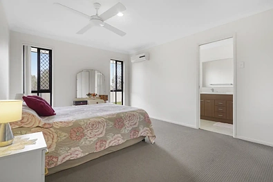 13 Mountain View Drive, Adare, QLD 4343, 4 slaapkamers, 2 badkamers, House