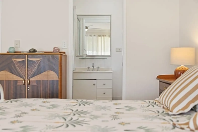 13 Stringybark Court, Murrumba Downs, QLD 4503, 4 slaapkamers, 2 badkamers, House