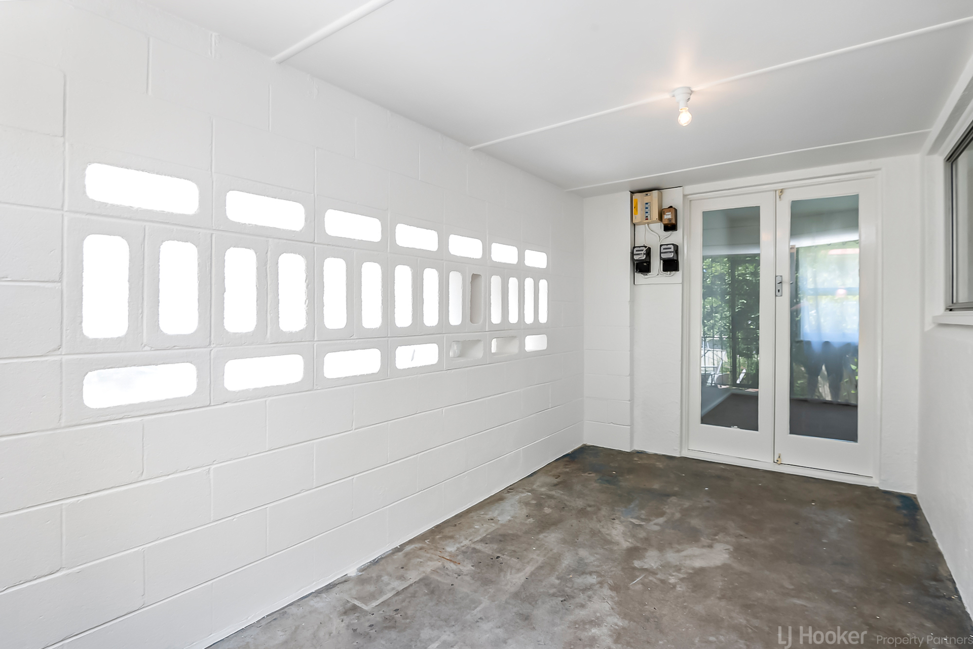 67 GOLDFINCH ST, INALA QLD 4077, 0房, 0浴, House