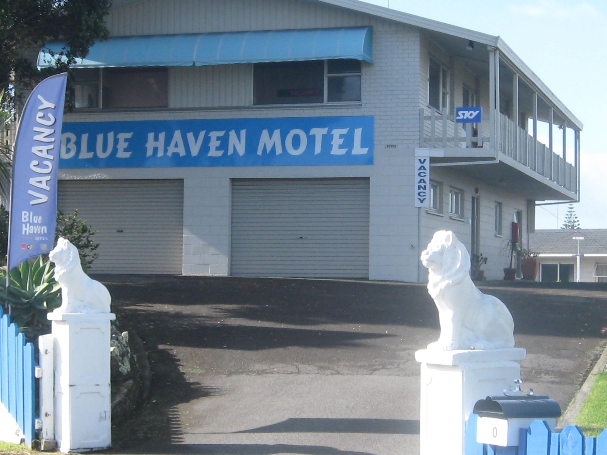 10 Tweed Street, Mount Maunganui, Tauranga, 0 rūma, 0 rūma horoi