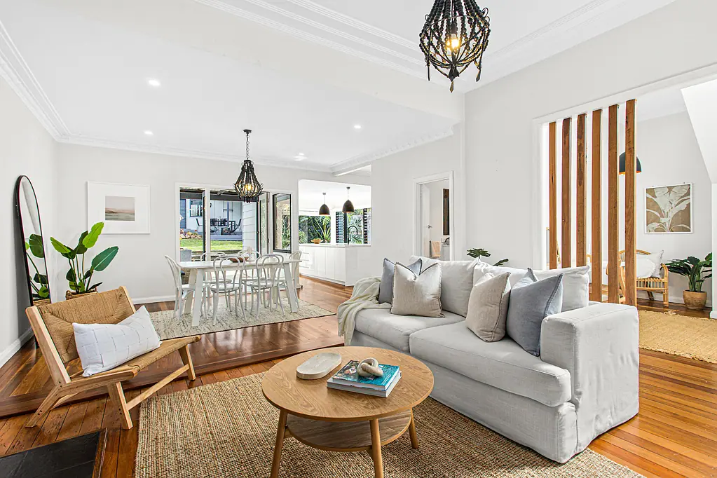 728 Lawrence Hargrave Drive, Coledale, NSW 2515