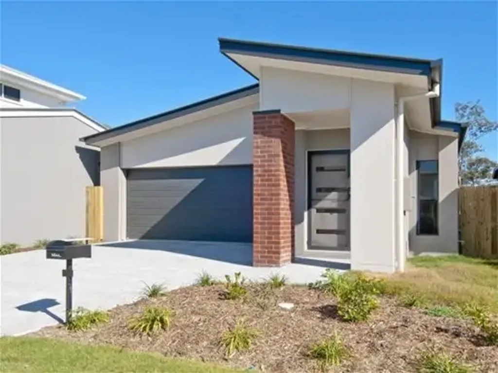 Ormeau 4Zimmer Spacious Family Home Offering Comfort, Convenience & Effortless Entertaining