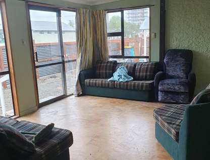 16 Denmark Street, Temuka, Canterbury, 5房, 2浴, 独立屋