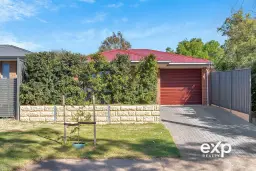 26C Carol Drive, Para Hills