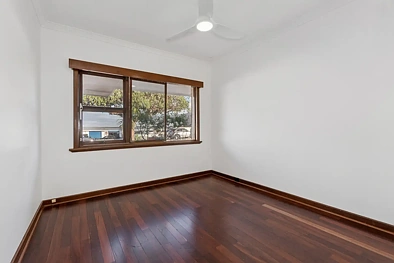 ਬੈੱਡਰੂਮ - 48 Langley Road, Embleton, WA 6062