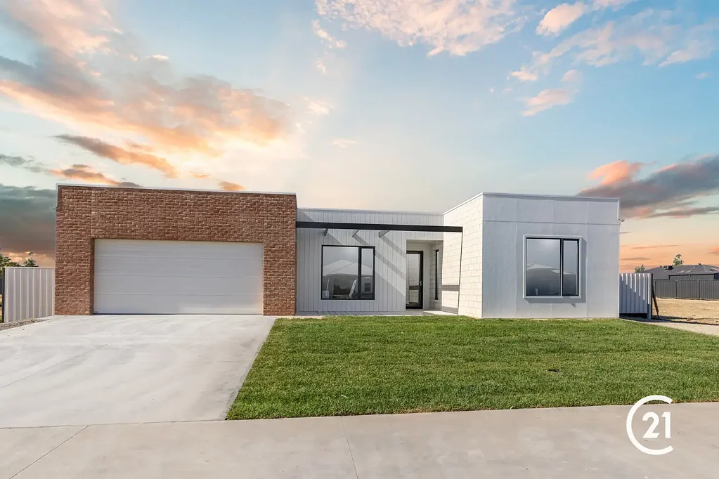 20 The Range Boulevard, Moama, NSW 2731