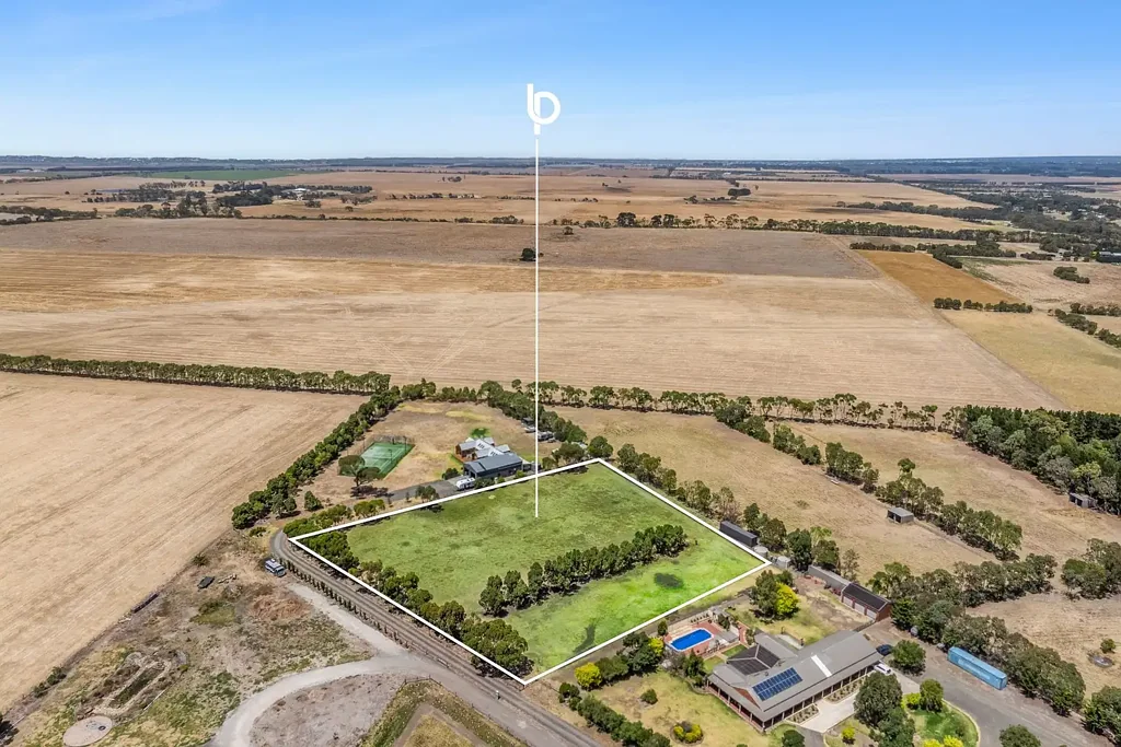 23A Kestrel Crescent, Mount Duneed, VIC 3217