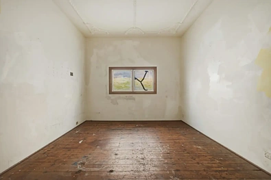 393 Princes Highway, Sydenham, NSW 2044, 2 Bedrooms, 1 Bathrooms, House