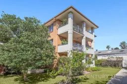 9/227-241 Princes Highway, Kogarah