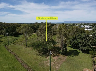 Ingham VIEWS TO INSPIRE IN INGHAM!