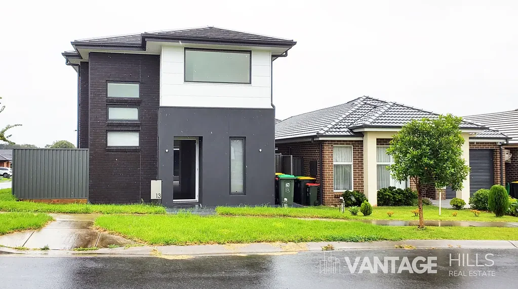 4 BEDROOM FAMILY HOME in CONVENIENT LOCATION