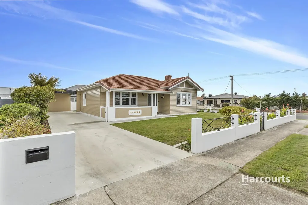 51 Goldie Street, Wynyard, TAS 7325