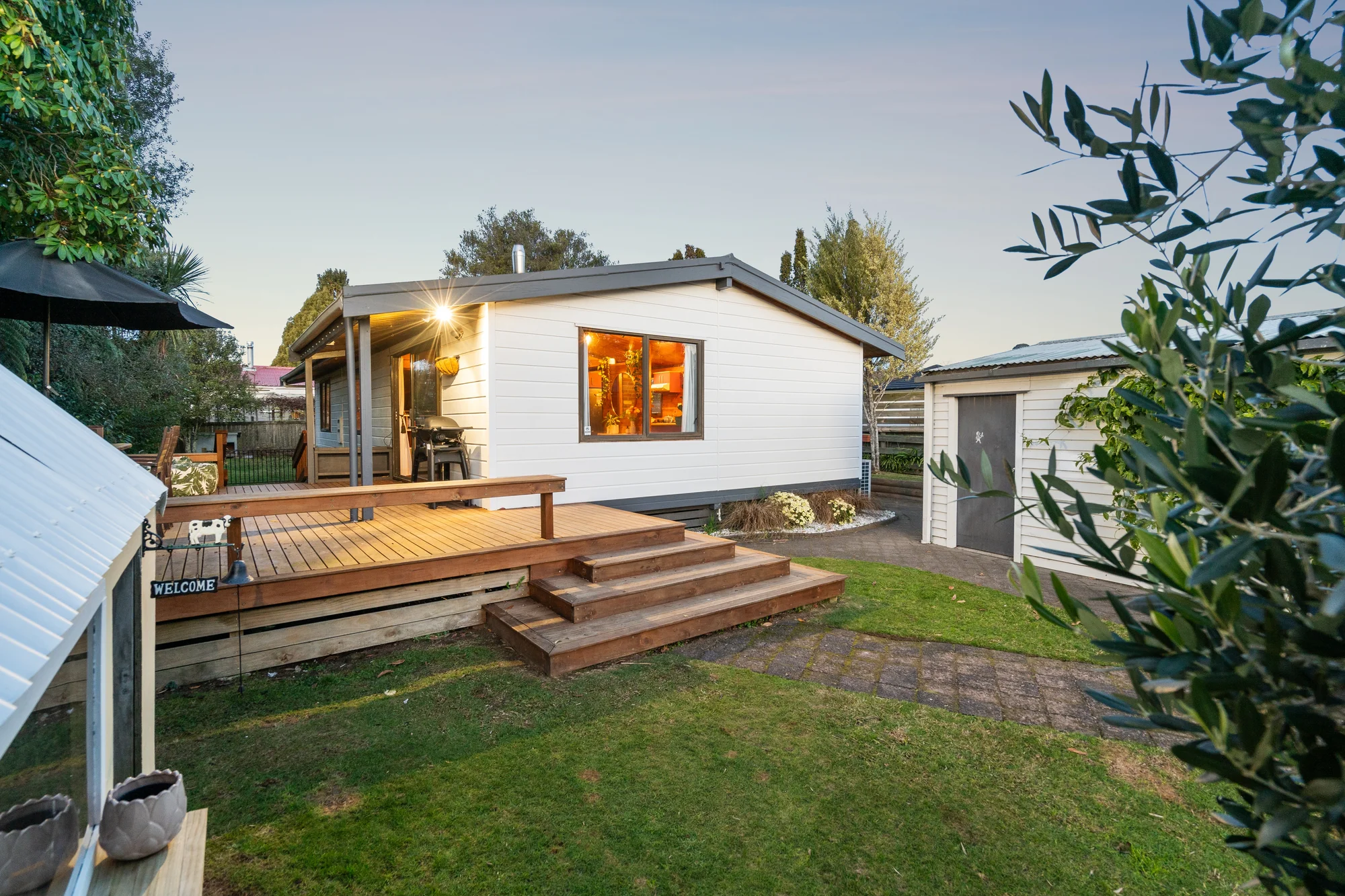Springfield 3Kwarto Some Homes Simply Feel Right