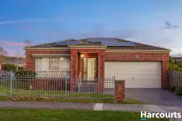 34 Farview Drive, Rowville