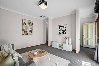 16 Keane Avenue, Munno Para West, SA 5115, 4 slaapkamers, 2 badkamers, House