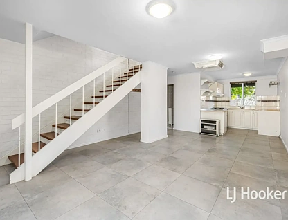 42/50 South Terrace, The Gap, NT 870, 2 ਕਮਰੇ, 1 ਬਾਥਰੂਮ, Townhouse