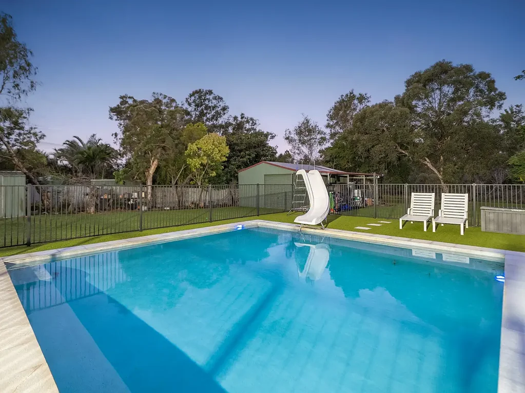 80 High Road, Burpengary East, QLD 4505