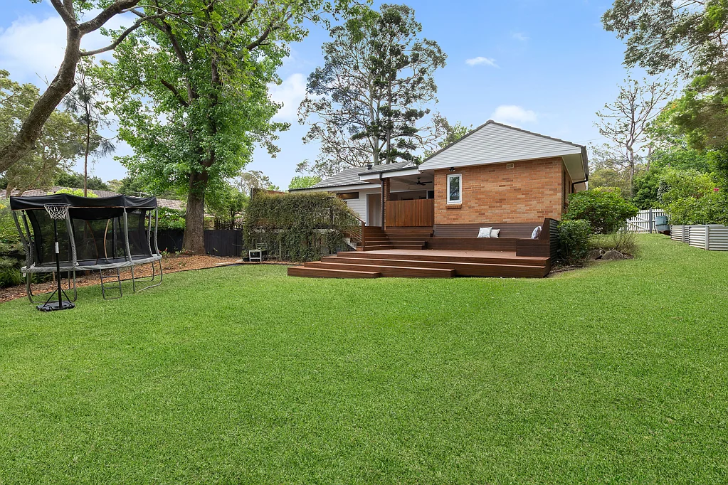 5 Koombalah Avenue, Turramurra, NSW 2074