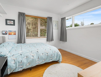 71 Main Road, Redcliffs, Christchurch City, 2部屋, 1バスルーム, House
