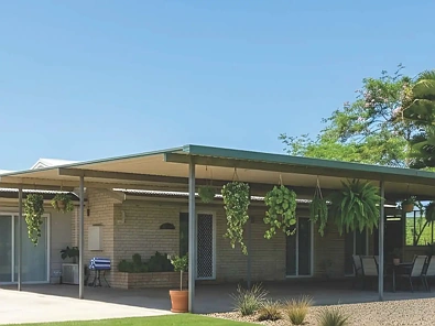 Address Withheld, Alligator Creek, QLD 4740, 3 Schlafzimmer, 1 Badezimmer, House
