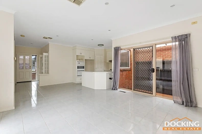 1/32 Liddle Way, Vermont, VIC 3133, 4 Bedrooms, 2 Bathrooms, House