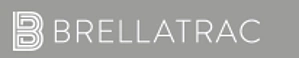 Brellatrac