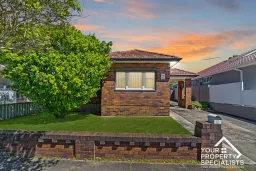 7 McCulloch Street, Russell Lea