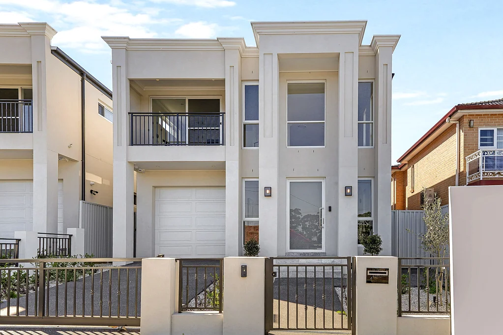 223 Wattle Street, Bankstown, NSW 2200