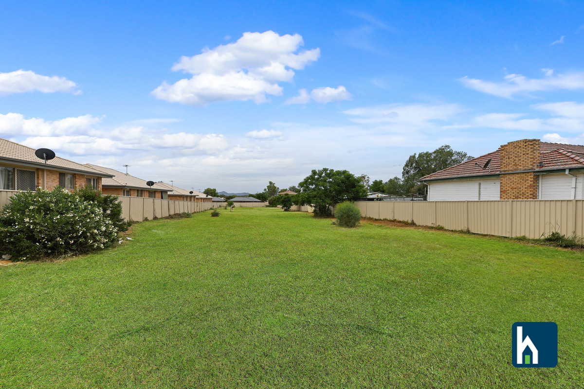 396 CONADILLY ST, GUNNEDAH NSW 2380, 0 habitaciones, 0 baños, Section