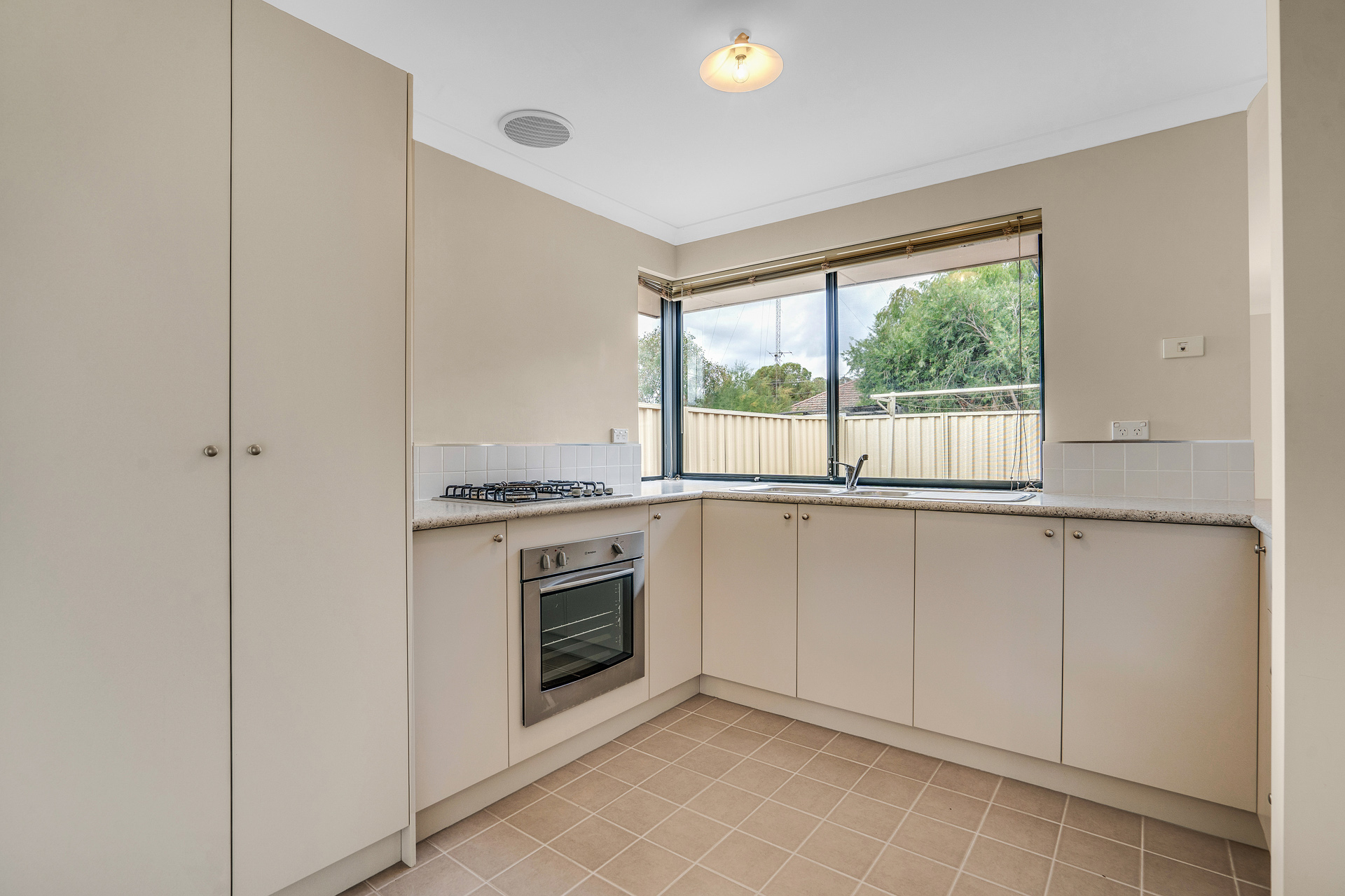 UNIT 3 17 HEPPINGSTONE RD, BRUNSWICK WA 6224, 0 ਕਮਰੇ, 0 ਬਾਥਰੂਮ, House